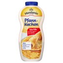 Mondamin Shaker Pfannkuchen VPE (12x198g Karton)