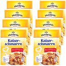 Mondamin Kaiserschmarn Österreichische Art VPE...