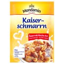 Mondamin Kaiserschmarn Österreichische Art VPE...