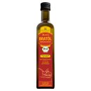 Moritz Sonnenblumen Bratöl 3er Pack (3x500ml Flasche) + usy Block