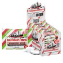 Fishermans Friend Strawberry & Lime ohne Zucker...