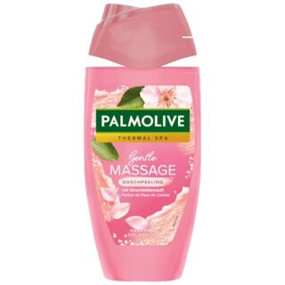 Palmolive Gentle Massage (250ml Flasche)