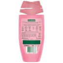 Palmolive Gentle Massage (250ml Flasche)