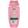 Palmolive Gentle Massage (250ml Flasche)
