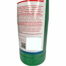 Spülmittel TGE 3er Pack (3x1L Flasche) + usy Block