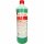 Spülmittel TGE 3er Pack (3x1L Flasche) + usy Block