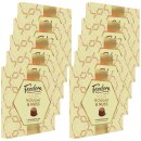 Feodora Pralinen Auslese Nougat & Nuss VPE (10x125g Karton)