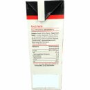 Kokosnussmilch TGQ 3er Pack (3x1L Flasche) + usy Block