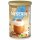 Nestlé GOLD Typ Cappuccino Weniger Süß 3er Pack (3x220g Dose)