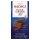 Hachez Dunkle Vollmilch Schokolade 55% VPE (10x100g Tafel)