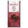 Hachez Schokolade Edle Bitter 66% VPE (10x100g Tafel)