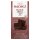 Hachez Schokolade Dunkle Bitter 77% VPE (10x90g Tafel)