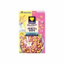 EDEKA Müsli Hearts&Hoops 3er Pack (3x375g...