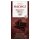 Hachez Schokolade Intensive Bitter 88% VPE (10x80g Tafel)