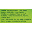 Knorr Fix Bolognese unsere Beste 15er Pack (15x38g) MHD 12.23 Restposten Sonderpreis