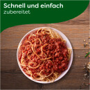 Knorr Fix Bolognese unsere Beste 15er Pack (15x38g) MHD 12.23 Restposten Sonderpreis