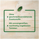 Knorr Fix Bolognese unsere Beste 15er Pack (15x38g) MHD 12.23 Restposten Sonderpreis