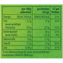 Knorr Fix Bolognese unsere Beste 15er Pack (15x38g) MHD 12.23 Restposten Sonderpreis