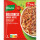 Knorr Fix Bolognese unsere Beste 15er Pack (15x38g) MHD 12.23 Restposten Sonderpreis