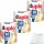 Duplo White Big Pack 18Stk 3er Pack (3x327,6g Packung) + usy Block