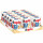 Duplo White Big Pack 18Stk 3er Pack (3x327,6g Packung) + usy Block