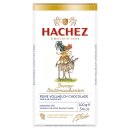 Hachez Schokolade Bremer Stadtmusikanten VPE (10x100g Tafel)