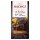 Hachez Schokolade Cocoa dArriba Orange VPE (10x100g Tafel)