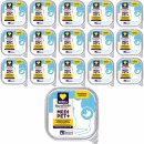 Edeka Herzstücke Medi Pet + Cat Schonkost Huhn pur...