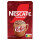 Nescafe Cappuccino Choco KitKat 7 Stück 3er Pack (21x21g Packung) + usy Block