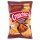 Lorenz Chips Crunchips Western Style 3er Pack (3x150g Beutel) + usy Block