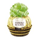 Grand Rocher XXL Oster Schatzkugel 3er Pack (3x125g) + usy Block