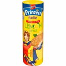 Prinzen Rolle Lemon Style Limited Edition (352g Packung)