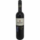 Pedro Ximenez Barbadillo Sherry (0,75l Flasche)