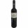 Pedro Ximenez Barbadillo Sherry (0,75l Flasche)