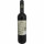 Pedro Ximenez Barbadillo Sherry (0,75l Flasche)