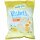 Reis-Fit Risbellis Reis Cracker Honig 3er Pack (3x40g Packung) + usy Block