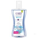 Gard Kurfestiger Normal VPE (6X220ml Flasche)