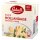 Lukull Sauce Hollandaise 3er Pack (3x250ml Packung) + usy Block