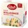 Lukull Sauce Hollandaise 6er Pack (6x250ml Packung)