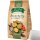 Maretti Bruschette Mediterranean Vegetables (1x150g Beutel) + usy Block