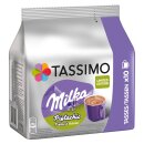Tassimo Milka Pistazie (10 Tassen)