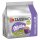 Tassimo Milka Pistazie (10 Tassen)