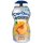 Capri-Sun Electrolyte Mango Peach VPE (15x330ml)