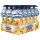 Capri-Sun Electrolyte Mango Peach VPE (15x330ml)