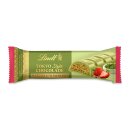 Lindt Tokyo Style Matcha Strawberry Riegel (40g Tafel)