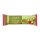 Lindt Tokyo Style Matcha Strawberry Riegel (40g Tafel)