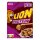 Nestlé LION Protein Cereal (340g Packung)