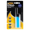 Bic Mini Stab Feuerzeug (1 Stück) keine Farbwahl