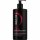 Syoss Intense Color Farbpflege Shampoo für coloriertes gesträhntes Haar 3er Pack (3x440ml Flasche) + usy Block