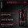 Syoss Intense Color Farbpflege Shampoo für coloriertes gesträhntes Haar 3er Pack (3x440ml Flasche) + usy Block
